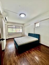 Blk 753 Jurong West Street 74 (Jurong West), HDB Executive #563353581